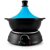 Image de Kitchencook K-JINE 3