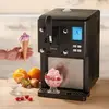 Image de Kitchencook Deliciosa