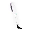 Image de Yoghi - Brosse Chauffante Et Lissante Céramique Brush'inn