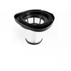 Image de Vortex filtre d'aspirateur V5