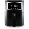 Image de Kitchencook Airmed3 - Noir