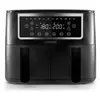 Image de Kitchencook Airmed 8 - Noir