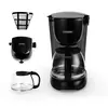 Image de Kitchencook Cosy Coffee - Noir