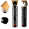Image de Becker Dragon Black