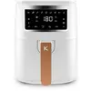 Image de Kitchencook Airmed4