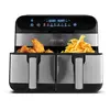 Image de Kitchencook Airflow 9 - Inox