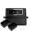 Image de Kitchencook Airmed W Pot