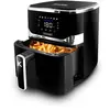 Image de Kitchencook AIRMED55