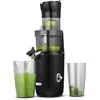 Image de Kitchencook Elixir II - Inox
