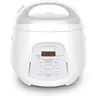 Image de Kitchencook Kyoto White - Blanc