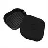 Image de Kitchencook paniers en silicone pour friteuse à air - lot de 2