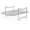 Image de Kitchencook Grille pour friteuse à air
