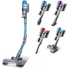 Image de Vortex F45P - Bleu