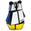Image de Win games Rubik's Junior ourson