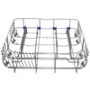 Image de Panier inférieur pour lave-vaisselle