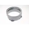 Image de Fagor Raccord de gaine de ventilation pour sèche-linge