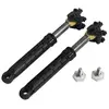 Image de Whirlpool amortisseurs de cuve lave-linge - Set de 2