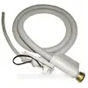 Image de Bosch Tuyau Aquastop pour lave-vaisselle