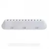 Image de Proline aube de tambour pour lave-linge