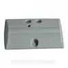 Image de Siemens aube de tambour pour lave-linge