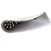 Image de Candy aube de tambour lave-linge