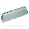 Image de Whirlpool aube de tambour lave-linge