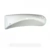 Image de Candy Aube de tambour pour lave-linge