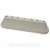 Image de Vestel aube de tambour lave-linge