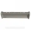 Image de Proline Aube de tambour pour lave-linge