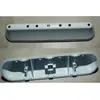 Image de Vestel aube de tambour lave-linge