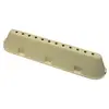Image de Indesit Aube de tambour lave-linge
