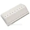 Image de Arthur martin Aube de tambour pour lave-linge