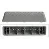 Image de Whirlpool aube de tambour lave-linge