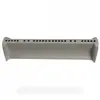 Image de Fagor Aube de tambour pour lave-linge Brandt