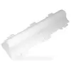 Image de Whirlpool aube de tambour pour lave-linge