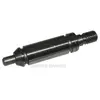 Image de Whirlpool Axe court de galet de tambour