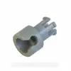Image de Scholtes Axe de roulette panier lave-vaisselle