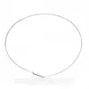 Image de Hotpoint Bague de tension de manchette lave-linge