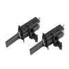 Image de Brandit charbons moteur lave-linge Fagor