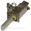 Image de Fagor charbon moteur avec support pour lave-linge