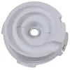 Image de Bosch Boîtier de pompe pour lave-vaisselle