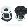 Image de Whirlpool Bouchon de pompe pour lave-linge
