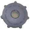 Image de Siemens bouchon de sel pour lave-vaisselle