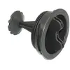 Image de Lg bouchon/filtre de pompe pour lave-linge