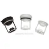 Image de Indesit filtre de pompe pour lave-linge