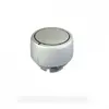 Image de Indesit bouton de programme lave-linge