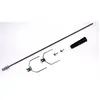 Image de Hotpoint Tourne-broche pour four Ariston