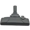 Image de Tornado Brosse combinée pour aspirateur