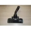 Image de Electrolux Brosse d’aspirateur universelle