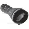 Image de Dyson Brosse meuble pour aspirateur